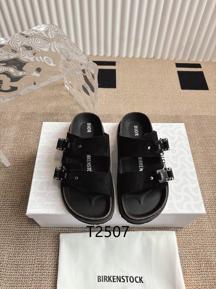 DIOR shoes 38-46 h0804